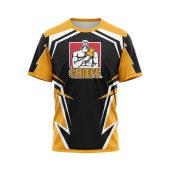 Custom Nxtsrp01chiefs220624 000 Tee Front.jpg - demo10