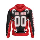 Custom Nxtsrp01crusaders220624 000 Hoodie Back.jpg - demo10