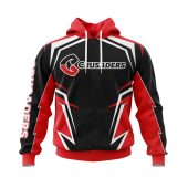 Custom Nxtsrp01crusaders220624 000 Hoodie Front.jpg - demo10