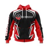 Custom Nxtsrp01crusaders220624 000 Hoodie Zip Front.jpg - demo10