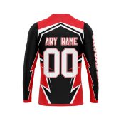 Custom Nxtsrp01crusaders220624 000 Long Sleeve Back.jpg - demo10