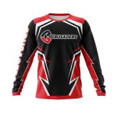 Custom Nxtsrp01crusaders220624 000 Long Sleeve Front.jpg - demo10