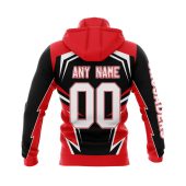 Custom Nxtsrp01crusaders220624 000 Mhoodie Back.jpg - demo10