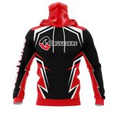 Custom Nxtsrp01crusaders220624 000 Mhoodie Front.jpg - demo10