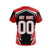 Custom Nxtsrp01crusaders220624 000 Tee Back.jpg - demo10