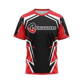 Custom Nxtsrp01crusaders220624 000 Tee Front.jpg - demo10