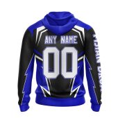 Custom Nxtsrp01drua220624 000 Hoodie Back.jpg - demo10