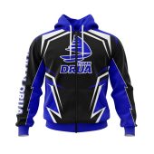 Custom Nxtsrp01drua220624 000 Hoodie Zip Front.jpg - demo10