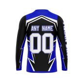 Custom Nxtsrp01drua220624 000 Long Sleeve Back.jpg - demo10