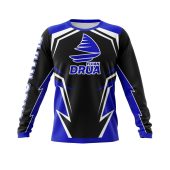 Custom Nxtsrp01drua220624 000 Long Sleeve Front.jpg - demo10