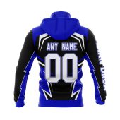 Custom Nxtsrp01drua220624 000 Mhoodie Back.jpg - demo10