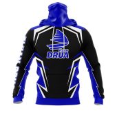 Custom Nxtsrp01drua220624 000 Mhoodie Front.jpg - demo10