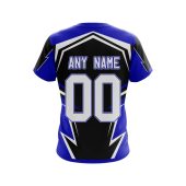 Custom Nxtsrp01drua220624 000 Tee Back.jpg - demo10