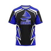 Custom Nxtsrp01drua220624 000 Tee Front.jpg - demo10