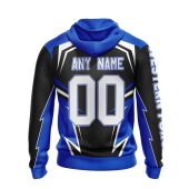 Custom Nxtsrp01force220624 000 Hoodie Back.jpg - demo10