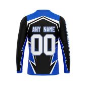 Custom Nxtsrp01force220624 000 Long Sleeve Back.jpg - demo10