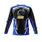 Custom Nxtsrp01force220624 000 Long Sleeve Front.jpg - demo10