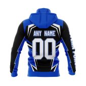 Custom Nxtsrp01force220624 000 Mhoodie Back.jpg - demo10