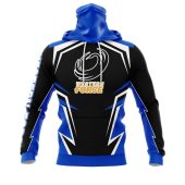 Custom Nxtsrp01force220624 000 Mhoodie Front.jpg - demo10