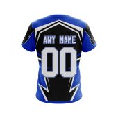 Custom Nxtsrp01force220624 000 Tee Back.jpg - demo10