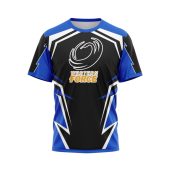 Custom Nxtsrp01force220624 000 Tee Front.jpg - demo10