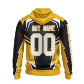 Custom Nxtsrp01highlanders220624 000 Hoodie Back.jpg - demo10