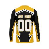 Custom Nxtsrp01highlanders220624 000 Long Sleeve Back.jpg - demo10