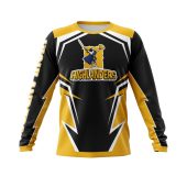 Custom Nxtsrp01highlanders220624 000 Long Sleeve Front.jpg - demo10