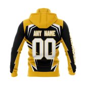 Custom Nxtsrp01highlanders220624 000 Mhoodie Back.jpg - demo10