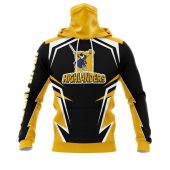 Custom Nxtsrp01highlanders220624 000 Mhoodie Front.jpg - demo10