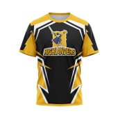 Custom Nxtsrp01highlanders220624 000 Tee Front.jpg - demo10