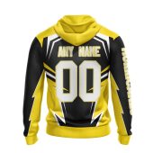 Custom Nxtsrp01hurricanes220624 000 Hoodie Back.jpg - demo10