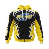 Custom Nxtsrp01hurricanes220624 000 Hoodie Zip Front.jpg - demo10