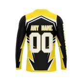 Custom Nxtsrp01hurricanes220624 000 Long Sleeve Back.jpg - demo10