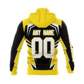 Custom Nxtsrp01hurricanes220624 000 Mhoodie Back.jpg - demo10