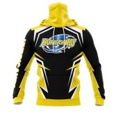 Custom Nxtsrp01hurricanes220624 000 Mhoodie Front.jpg - demo10