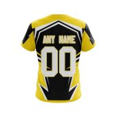 Custom Nxtsrp01hurricanes220624 000 Tee Back.jpg - demo10