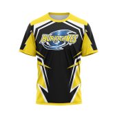 Custom Nxtsrp01hurricanes220624 000 Tee Front.jpg - demo10