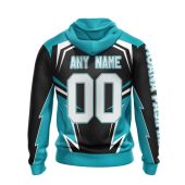 Custom Nxtsrp01pasifika220624 000 Hoodie Back.jpg - demo10