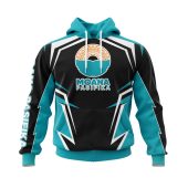 Custom Nxtsrp01pasifika220624 000 Hoodie Front.jpg - demo10