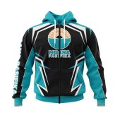 Custom Nxtsrp01pasifika220624 000 Hoodie Zip Front.jpg - demo10