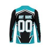 Custom Nxtsrp01pasifika220624 000 Long Sleeve Back.jpg - demo10