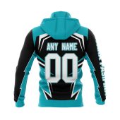 Custom Nxtsrp01pasifika220624 000 Mhoodie Back.jpg - demo10