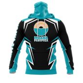 Custom Nxtsrp01pasifika220624 000 Mhoodie Front.jpg - demo10