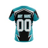 Custom Nxtsrp01pasifika220624 000 Tee Back.jpg - demo10