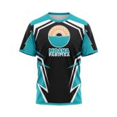 Custom Nxtsrp01pasifika220624 000 Tee Front.jpg - demo10