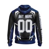 Custom Nxtsrp01rebels220624 000 Hoodie Back.jpg - demo10