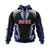 Custom Nxtsrp01rebels220624 000 Hoodie Zip Front.jpg - demo10