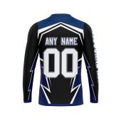 Custom Nxtsrp01rebels220624 000 Long Sleeve Back.jpg - demo10