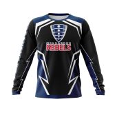 Custom Nxtsrp01rebels220624 000 Long Sleeve Front.jpg - demo10